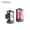 TTArtisan Mini flash light TTArtisan