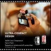 TTArtisan Mini flash light TTArtisan