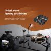 TTArtisan Mini flash light TTArtisan