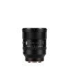 Viltrox AF 85/1.4 FE for Sony E mount Viltrox  + Zľava na kurz Lens Brothers