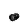 Viltrox AF 85/1.4 FE for Sony E mount Viltrox  + Zľava na kurz Lens Brothers