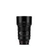Viltrox AF 85/1.4 FE for Sony E mount Viltrox  + Zľava na kurz Lens Brothers