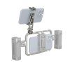 SmallRig Multifunctional Universal Metal Smartphone Holder 3559 SmallRig