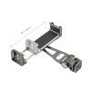 SmallRig Multifunctional Universal Metal Smartphone Holder 3559 SmallRig