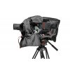 Manfrotto Pro Light camera element cover RC-10 for