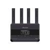Accsoon Cineview Quad RX - WIT04-QS-RX Accsoon