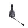 acc mic02 r 1