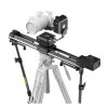 slider zeapon micro 4 e1000 z modulem napedowym i glowica automatyczna pons pt 3