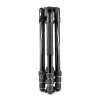 manfrotto befree gt xpro mkbfra4gtxp bh closed front