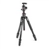 manfrotto befree gt xpro mkbfra4gtxp bh open