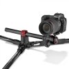 manfrotto befree gt xpro mkbfra4gtxp bh groundlevel