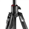 manfrotto befree gt xpro mkbfra4gtxp bh spider2