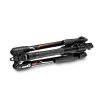 10364 manfrotto befree 3way live advanced 945%20qq