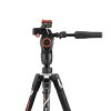 10364 manfrotto befree 3way live advanced 945qqqqqq