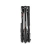 10364 manfrotto befree 3way live advanced 945%20q