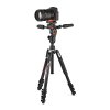 10364 manfrotto befree 3way live advanced 945qqq