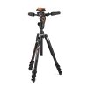 10364 manfrotto befree 3way live advanced 945