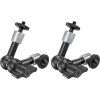 SmallRig Magic Arm Support Kit (5.5") 5316 SmallRig