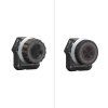 SmallRig Wireless Handwheel Controller 3262B SmallRig