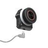 SmallRig Wireless Handwheel Controller 3262B SmallRig