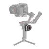 SmallRig Wireless Handwheel Controller 3262B SmallRig