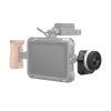 SmallRig Wireless Handwheel Controller 3262B SmallRig