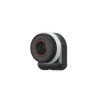 SmallRig Wireless Handwheel Controller 3262B SmallRig