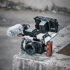 SmallRig Cage for Sony FX30 / FX3 4183B SmallRig