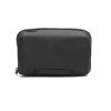 tech pouch