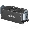 screenshot 2025 11 02 at 16 10 42 smallrig quick release adapter mount for gopro hero13 black 5437