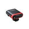 SmallRig RS20 mini Speedlite Flash 5374 SmallRig