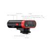 SmallRig RS20 mini Speedlite Flash 5374 SmallRig