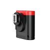 SmallRig RS20 mini Speedlite Flash 5374 SmallRig