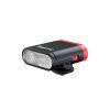 SmallRig RS20 mini Speedlite Flash 5374 SmallRig