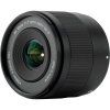 Viltrox AF 15mm/1.7 E Viltrox  + Zľava na kurz Lens Brothers