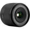 Viltrox AF 15mm/1.7 XF Viltrox  + Zľava na kurz Lens Brothers
