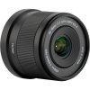 Viltrox AF 15mm/1.7 Z Viltrox  + Zľava na kurz Lens Brothers