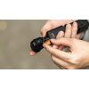 Tilta Black Mist 1/4 Filter for DJI Osmo Pocket 3/4 Tilta