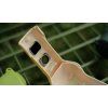 Tilta Black Mist 1/4 Filter for DJI Osmo Pocket 3 Tilta