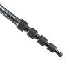 manfrotto element mii monopod black mmelmiiabk twist