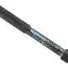 manfrotto element mii monopod black mmelmiiabk graphic