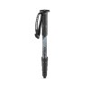 Manfrotto Element MII Monopod black MMELMIIA5BK hero