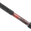 manfrotto element mii monopod red mmelmiia5rd graphic