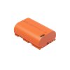 screenshot 2026 01 09 at 13 17 02 smallrig camera battery for canon lp e6p orange 5407
