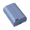 SmallRig Camera Battery for Canon LP-E6P 5406 SmallRig