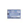 SmallRig Camera Battery for Canon LP-E6P 5406 SmallRig