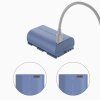 SmallRig Camera Battery for Canon LP-E6P 5406 SmallRig