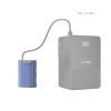 SmallRig Camera Battery for Canon LP-E6P 5406 SmallRig