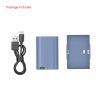 SmallRig Camera Battery for Canon LP-E6P 5406 SmallRig