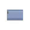 SmallRig Camera Battery for Canon LP-E6P 5406 SmallRig